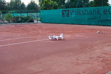 Bild 28 - Lilienthal Open